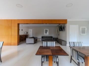 IMG_20260618_104308_000.jpeg · Agradável apartamento para venda em Mooca com 3 quartos, sendo 1 suíte, 85m² - remaxfront#9RXZI