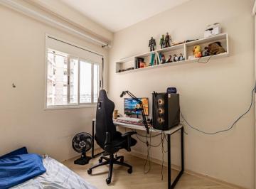 IMG_20260619_002348_000.jpeg · Versátil apartamento para venda em Mooca com 3 quartos, sendo 1 suíte, 85m² - remaxfront#9RXZI