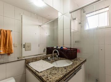 IMG_20260620_062403_000.jpeg · Deslumbrante apartamento para venda em Mooca com 3 quartos, sendo 1 suíte, 85m² - remaxfront#9RXZI