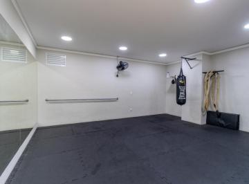 IMG_20260622_001511_000.jpeg · Sensacional apartamento para venda em Mooca com 3 quartos, sendo 1 suíte, 85m² - remaxfront#9RXZI