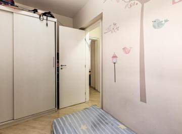 IMG_20260623_031555_000.jpeg · Funcional apartamento para venda em Mooca com 3 quartos, sendo 1 suíte, 85m² - remaxfront#9RXZI