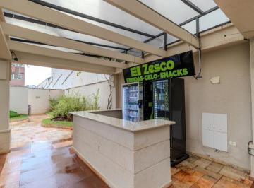 IMG_20260630_181507_000.jpeg · Excelente apartamento para venda em Mooca com 3 quartos, sendo 1 suíte, 85m² - remaxfront#9RXZI