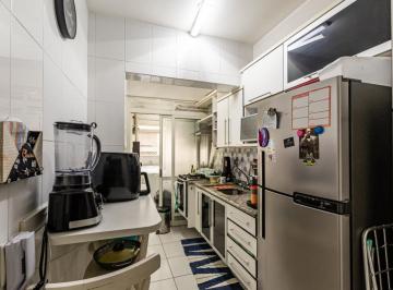 IMG_20260628_031511_000.jpeg · Deslumbrante apartamento para venda em Mooca com 3 quartos, sendo 1 suíte, 85m² - remaxfront#9RXZI