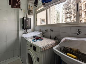 IMG_20260702_091546_000.jpeg · Funcional apartamento para venda em Mooca com 3 quartos, sendo 1 suíte, 85m² - remaxfront#9RXZI