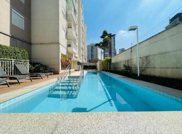 IMG_20260610_105229_000.jpeg · Aconchegante apartamento para venda em Santo Amaro com 2 quartos, sendo 1 suíte, 60m² - remaxfront#6