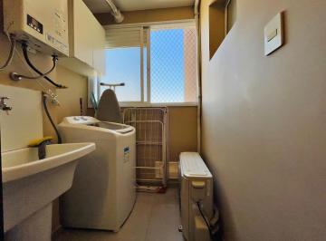 IMG_20260620_002340_000.jpeg · Agradável apartamento para venda em Brooklin com 2 quartos, sendo 1 suíte, 60m² - remaxfront#69L85