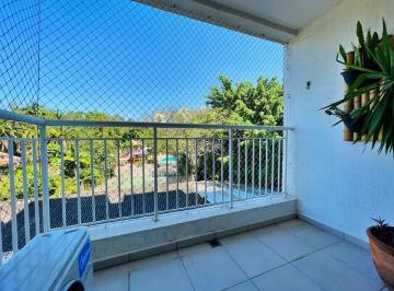 IMG_20260620_181545_000.jpeg · Atraente apartamento para venda em Brooklin com 2 quartos, sendo 1 suíte, 60m² - remaxfront#69L85