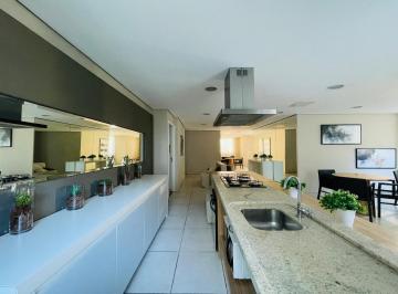 IMG_20260620_092350_000.jpeg · Versátil apartamento para venda em Brooklin com 2 quartos, sendo 1 suíte, 60m² - remaxfront#69L85