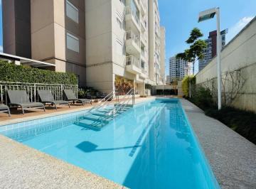 IMG_20260622_091506_000.jpeg · Imperdível apartamento para venda em Brooklin com 2 quartos, sendo 1 suíte, 60m² - remaxfront#69L85