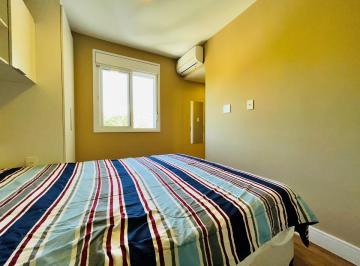 IMG_20260622_181540_000.jpeg · Espetacular apartamento para venda em Brooklin com 2 quartos, sendo 1 suíte, 60m² - remaxfront#69L85