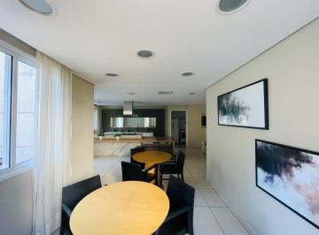 IMG_20260627_091504_000.jpeg · Deslumbrante apartamento para venda em Brooklin com 2 quartos, sendo 1 suíte, 60m² - remaxfront#69L8
