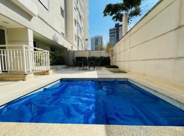 IMG_20260628_091502_000.jpeg · Elegante apartamento para venda em Brooklin com 2 quartos, sendo 1 suíte, 60m² - remaxfront#69L85