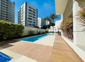 IMG_20260630_031517_000.jpeg · Imperdível apartamento para venda em Brooklin com 2 quartos, sendo 1 suíte, 60m² - remaxfront#69L85