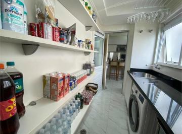 IMG_20260606_105204_000.jpeg · Elegante apartamento para venda em Lauzane Paulista com 3 quartos, sendo 1 suíte, 121m² - remaxfront