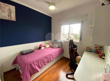 IMG_20260609_185120_000.jpeg · Funcional apartamento para venda em Lauzane Paulista com 3 quartos, sendo 1 suíte, 121m² - remaxfron