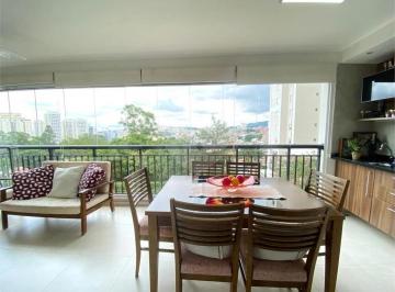 IMG_20260619_002341_000.jpeg · Espetacular apartamento para venda em Lauzane Paulista com 3 quartos, sendo 1 suíte, 121m² - remaxfr