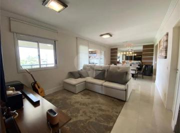 IMG_20260618_104301_000.jpeg · Espetacular apartamento para venda em Lauzane Paulista com 3 quartos, sendo 1 suíte, 121m² - remaxfr