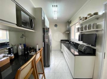 IMG_20260618_044304_000.jpeg · Agradável apartamento para venda em Lauzane Paulista com 3 quartos, sendo 1 suíte, 121m² - remaxfron