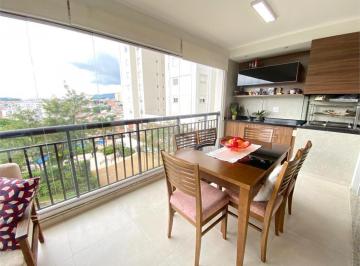 IMG_20260618_182621_000.jpeg · Deslumbrante apartamento para venda em Lauzane Paulista com 3 quartos, sendo 1 suíte, 121m² - remaxf