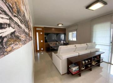 IMG_20260620_181540_000.jpeg · Espetacular apartamento para venda em Lauzane Paulista com 3 quartos, sendo 1 suíte, 121m² - remaxfr