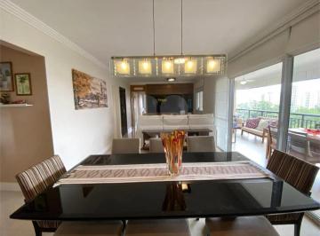 IMG_20260620_062356_000.jpeg · Versátil apartamento para venda em Lauzane Paulista com 3 quartos, sendo 1 suíte, 121m² - remaxfront