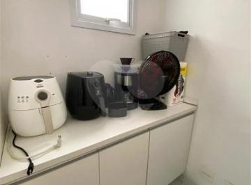 IMG_20260622_181534_000.jpeg · Versátil apartamento para venda em Lauzane Paulista com 3 quartos, sendo 1 suíte, 121m² - remaxfront