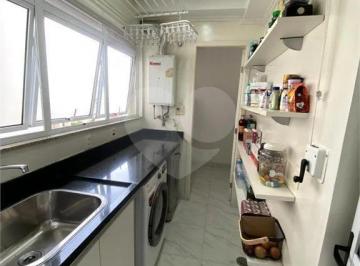 IMG_20260624_061539_000.jpeg · Elegante apartamento para venda em Lauzane Paulista com 3 quartos, sendo 1 suíte, 121m² - remaxfront