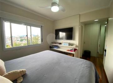 IMG_20260622_091501_000.jpeg · Agradável apartamento para venda em Lauzane Paulista com 3 quartos, sendo 1 suíte, 121m² - remaxfron