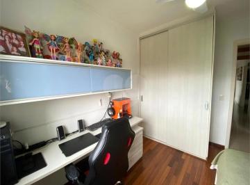IMG_20260628_091456_000.jpeg · Funcional apartamento para venda em Lauzane Paulista com 3 quartos, sendo 1 suíte, 121m² - remaxfron