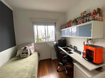 IMG_20260629_091454_000.jpeg · Sensacional apartamento para venda em Lauzane Paulista com 3 quartos, sendo 1 suíte, 121m² - remaxfr