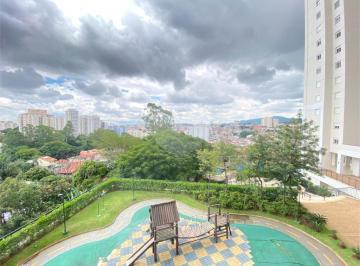 IMG_20260629_061455_000.jpeg · Espetacular apartamento para venda em Lauzane Paulista com 3 quartos, sendo 1 suíte, 121m² - remaxfr
