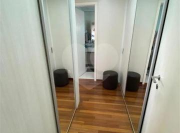 IMG_20260701_091507_000.jpeg · Funcional apartamento para venda em Lauzane Paulista com 3 quartos, sendo 1 suíte, 121m² - remaxfron