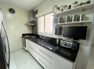 IMG_20260628_181501_000.jpeg · Elegante apartamento para venda em Lauzane Paulista com 3 quartos, sendo 1 suíte, 121m² - remaxfront