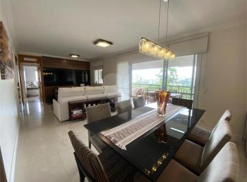 IMG_20260702_001530_000.jpeg · Excelente apartamento para venda em Lauzane Paulista com 3 quartos, sendo 1 suíte, 121m² - remaxfron