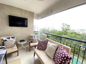 2526ba2a-06ad-4a87-8759-59e1bb3bca5a · Aconchegante apartamento para venda em Lauzane Paulista com 3 quartos, sendo 1 suíte, 121m²