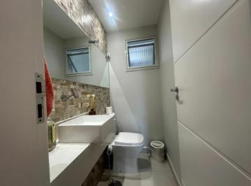 IMG_20260604_185138_000.jpeg · Confortável apartamento para venda em Vila Sofia com 4 quartos, sendo 1 suíte, 110m² - remaxfront#04
