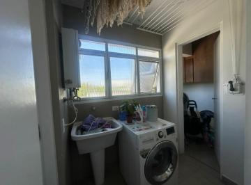 IMG_20260607_185153_000.jpeg · Funcional apartamento para venda em Vila Sofia com 4 quartos, sendo 1 suíte, 110m² - remaxfront#04VS