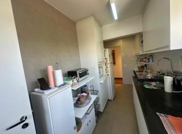 IMG_20260605_185159_000.jpeg · Espetacular apartamento para venda em Vila Sofia com 4 quartos, sendo 1 suíte, 110m² - remaxfront#04