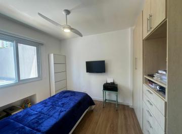 IMG_20260606_105207_000.jpeg · Atraente apartamento para venda em Vila Sofia com 4 quartos, sendo 1 suíte, 110m² - remaxfront#04VS6