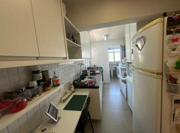 IMG_20260606_185156_000.jpeg · Versátil apartamento para venda em Vila Sofia com 4 quartos, sendo 1 suíte, 110m² - remaxfront#04VS6