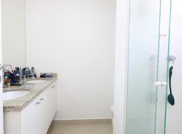 IMG_20260605_185213_000.jpeg · Deslumbrante cobertura para venda em Vila Suzana com 2 quartos, 102m² - remaxfront#VZKRL