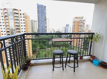 IMG_20260606_025209_000.jpeg · Espetacular cobertura para venda em Vila Suzana com 2 quartos, 102m² - remaxfront#VZKRL