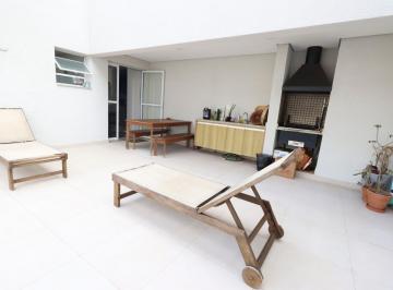 IMG_20260619_062413_000.jpeg · Deslumbrante cobertura para venda em Vila Suzana com 2 quartos, 102m² - remaxfront#VZKRL