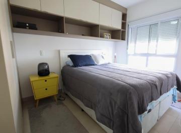 IMG_20260622_031512_000.jpeg · Sensacional cobertura para venda em Vila Suzana com 2 quartos, 102m² - remaxfront#VZKRL