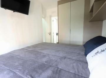 IMG_20260623_001546_002.jpeg · Espetacular cobertura para venda em Vila Suzana com 2 quartos, 102m² - remaxfront#VZKRL