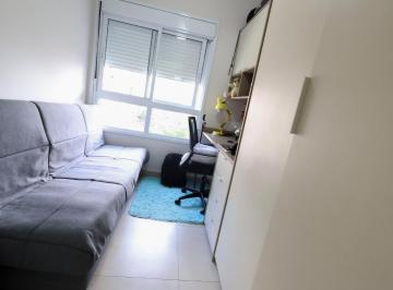 IMG_20260625_091509_000.jpeg · Confortável cobertura para venda em Vila Suzana com 2 quartos, 102m² - remaxfront#VZKRL