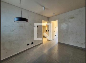 Apartamento · 40m² · 1 Quarto · Apartamento à Venda - Santa Cecília, 1 Quarto, 40 m2