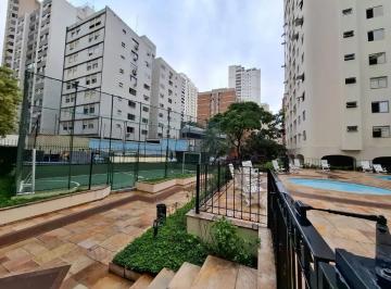 IMG_20260605_105154_000.jpeg · Agradável apartamento para venda em Vila Uberabinha com 3 quartos, sendo 1 suíte, 105m² - remaxfront