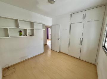 IMG_20260607_105207_000.jpeg · Elegante apartamento para venda em Vila Uberabinha com 3 quartos, sendo 1 suíte, 105m² - remaxfront#