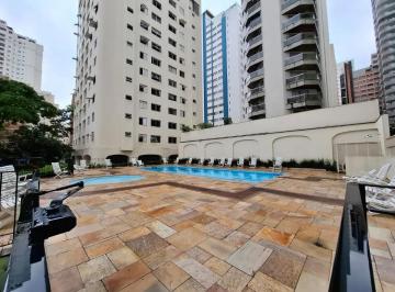 IMG_20260608_025208_000.jpeg · Excelente apartamento para venda em Vila Uberabinha com 3 quartos, sendo 1 suíte, 105m² - remaxfront